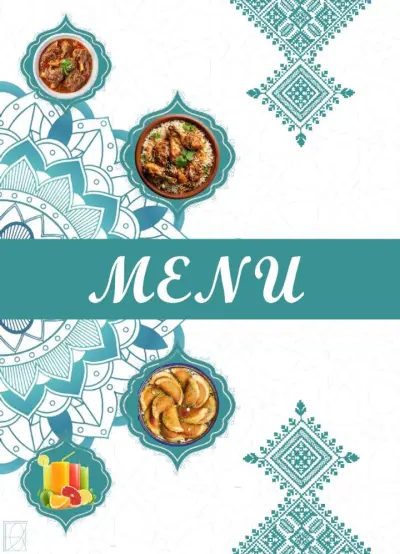 تصميم اغلفة كتيبات
