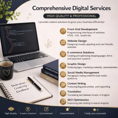 Egypt - Cairo - Maadi