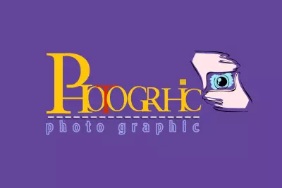 Graphic Design