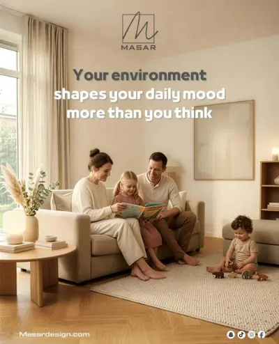 ديزاين لشركة ايجنسي