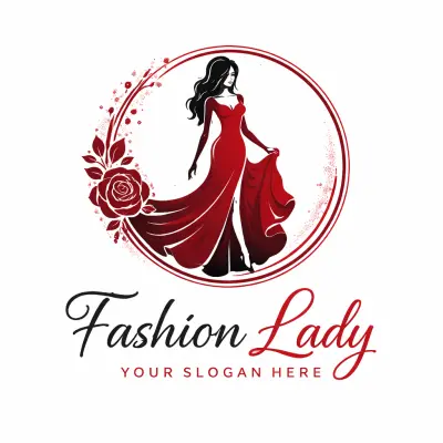 مصر البحيره