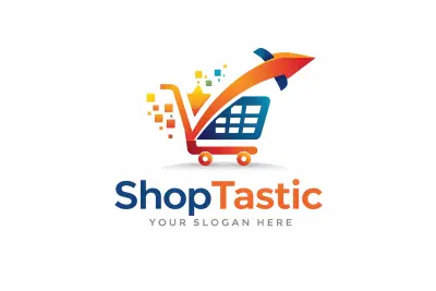 صوره لمتجر تسوق