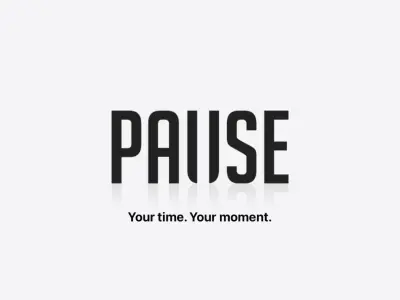 فري لانسر عمل حر