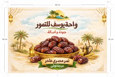 تصميم شعار "لوجو" مودرن + كتابة بروفايل تعريفي للشركة.