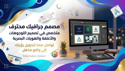 مصر القاهره