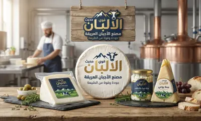 مصر القاهره