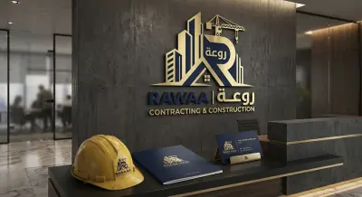 مصر القاهره