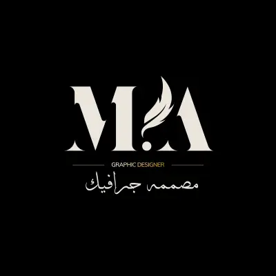 تصميم جرافيك