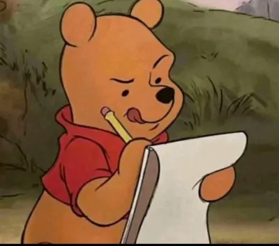 مصمم تصميمات ديكورات وتنسيق الالوان