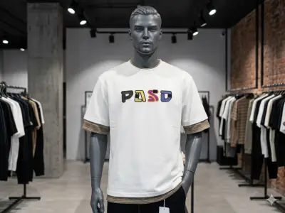 جمهورية مصر العربية