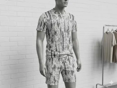 جمهورية مصر العربية