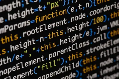 تنفيذ مشاريع باستخدام لغه برمجه الجافا