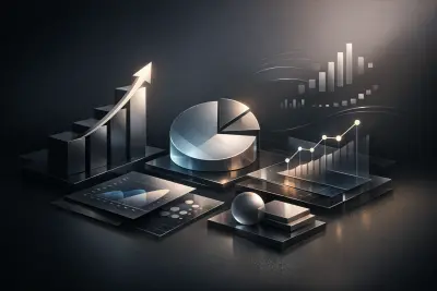 إنتاج فيديوهات إعلانية موجهة للسوق العربي