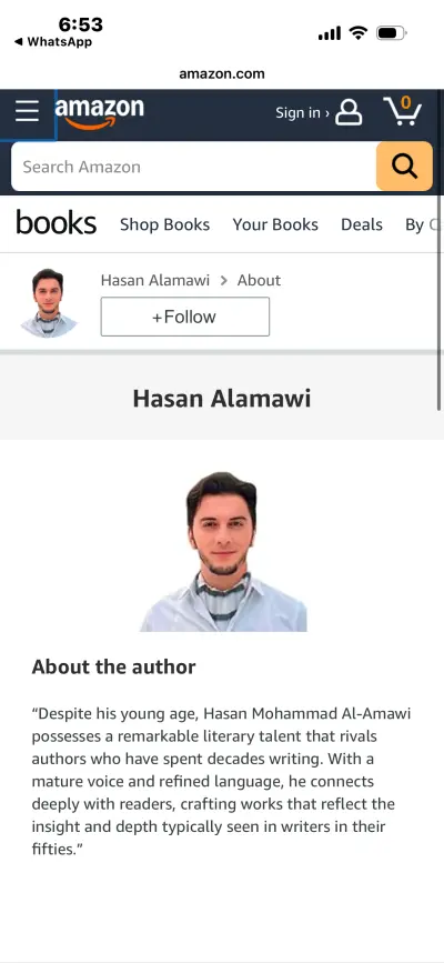 المساعدة في انشاء  اطروحات ورسائل ماجستير ودكتوراه - استشارات ادارية