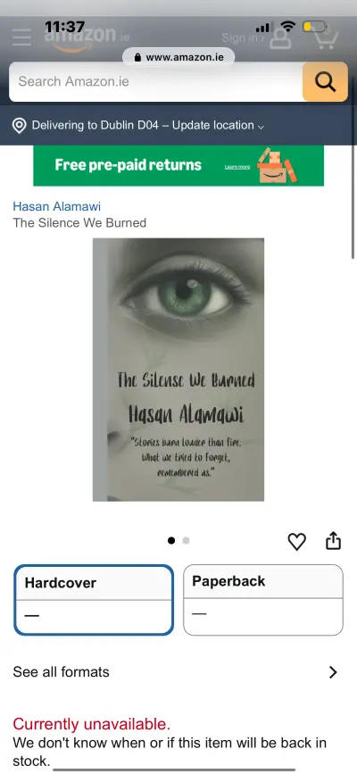 المساعدة في انشاء  اطروحات ورسائل ماجستير ودكتوراه - استشارات ادارية