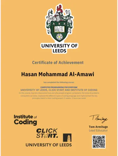 المساعدة في انشاء  اطروحات ورسائل ماجستير ودكتوراه - استشارات ادارية