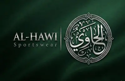 1: تصميم هوية بصرية وشعار احترافي . 2: مجموعة شعارات عصرية (Minimalist Logos) بأسلوب إبداعي. ​ 3: تصميم شعار مبتكر يجمع بين البساطة والفخامة