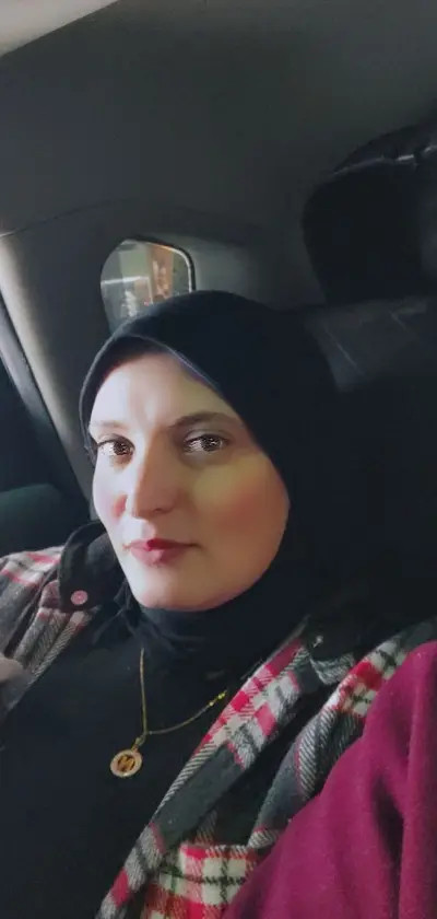 حضانة ومدارس