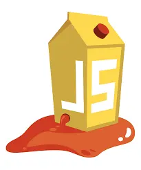 اختبار اختراق شامل وتأمين تطبيقات الويب (مشروع OWASP Juice Shop)