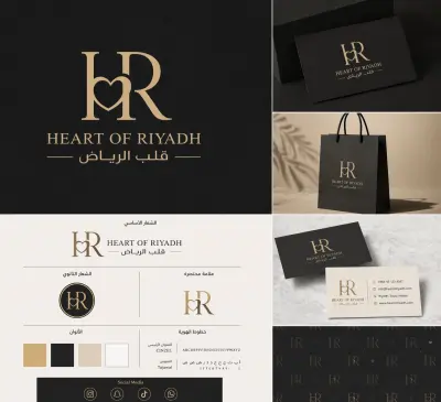 Graphic Designer