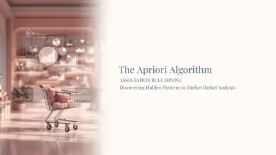 تصميم عروض تقديمية (Presentations) احترافية بأسلوب سرد البيانات