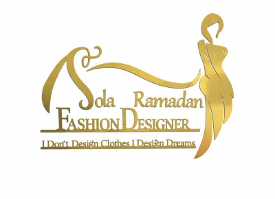 تصميم لوجو