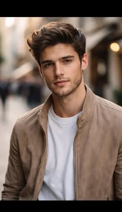 تصميم بنرات وإعلانات إبداعية_تصميم بوستات سوشيال ميديا جذابة_تصميم لوجو احترافي للشركات_إنشاء موقع ويب احترافي