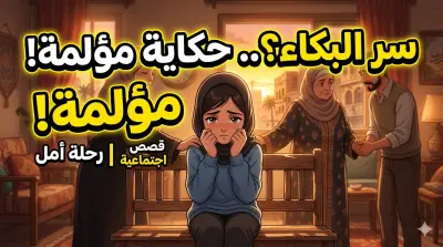 كتابة قصصة إبداعية و متنوعة