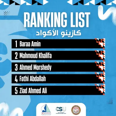 تصميم بوستات سوشيال ميديا