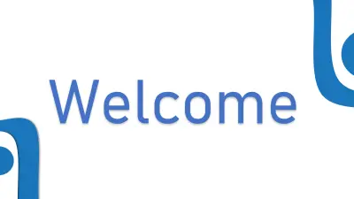 Convolutional Neural Networks Presentation