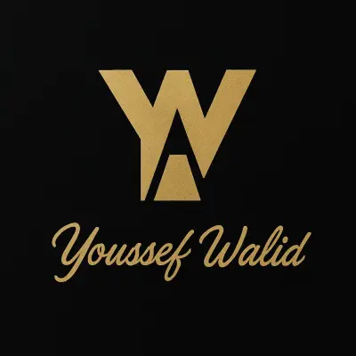 تصميم شعار احترافي/ تعديل وتحسين الصور/ تصميم بوستر اعلاني/ كتابه مقال احترافي/ تصميم شعار احترافي لشركه