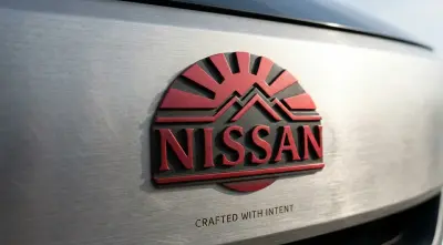 جمهورية مصر العربية