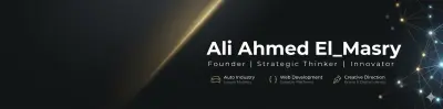 Graphic Designer for Brands & Businesses