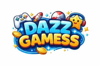 مصمم جرافيك