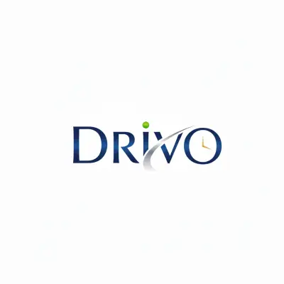 Logo  designer