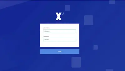 تثبيت وإعداد لوحات بث مباشر IPTV باحترافية