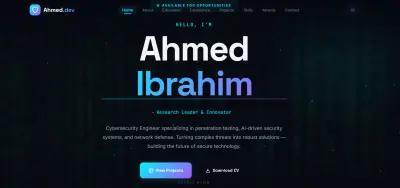 تصميم مواقع الكترونية html,css,js