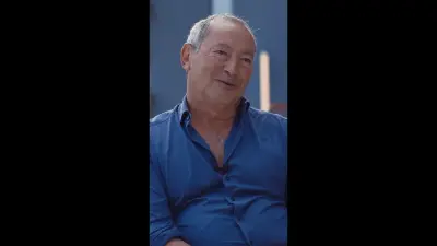 تحويل الفيديوهات العادية إلى محتوى احترافي يشد الانتباه ويحقق نتائج