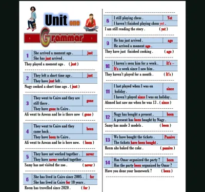 تأسيس الطلاب في اللغة الإنجليزية