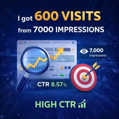 حملة اعلانية على ميتا