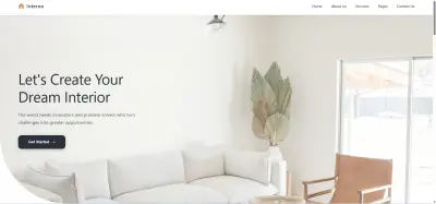 html,css project