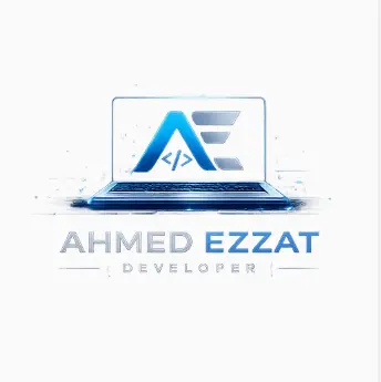 تصميم شعار ( لوجو )