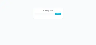 todo list اضافة و تعديل وحذف واتمام مهام