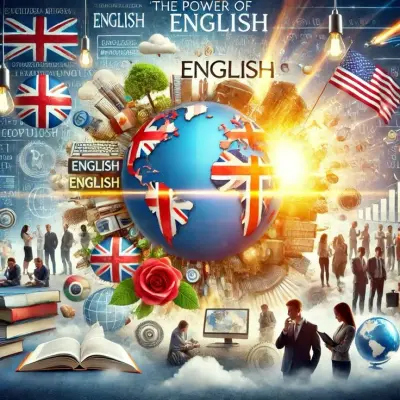 "متخصص في خدمات التأشيرات، الترجمة، والتسويق الرقمي، أقدّم حلول احترافية بدقة عالية وسرعة في التنفيذ. Visa services, translation, and digital marketing specialist providing professional, accurate