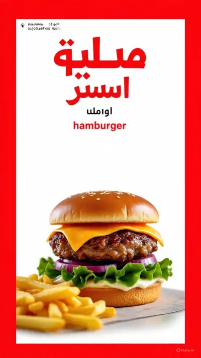 مصر مصر مصر مصر