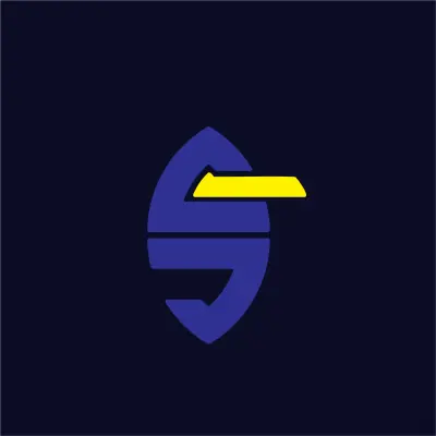 Synaptic Junction Logo