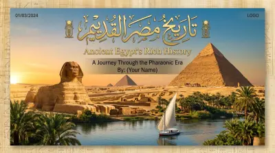 Freelance Graphic Designer