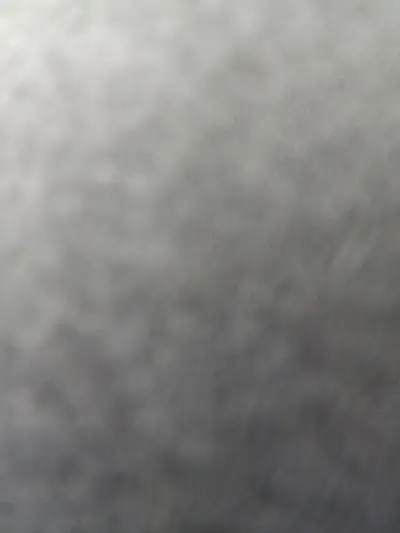 زيادة تقييمات جوجل