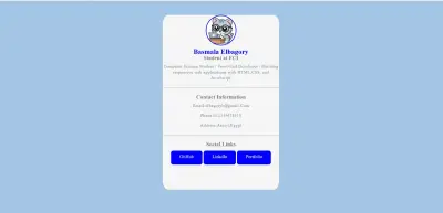 تحليل وتجميع بيانات العملاء باستخدام خوارزميات التعلم الآلي (Customer Segmentation using K-Means Clustering)