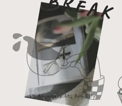 فوتوشوب وانشاء ملفات